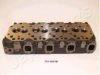 JAPANPARTS XX-TY001S Cylinder Head